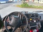 Used 2023 Freightliner M2 106 Conventional Cab Box Truck with Liftgate for sale #646573 - photo 18