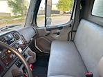Used 2023 Freightliner M2 106 Conventional Cab Box Truck with Liftgate for sale #646573 - photo 19