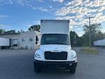 Used 2023 Freightliner M2 106 Conventional Cab Box Truck with Liftgate for sale #646573 - photo 2