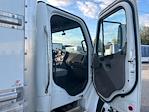 Used 2023 Freightliner M2 106 Conventional Cab Box Truck with Liftgate for sale #646573 - photo 20