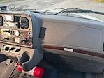 Used 2023 Freightliner M2 106 Conventional Cab Box Truck with Liftgate for sale #646573 - photo 21