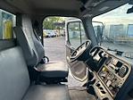 Used 2023 Freightliner M2 106 Conventional Cab Box Truck with Liftgate for sale #646573 - photo 22