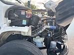 Used 2023 Freightliner M2 106 Conventional Cab Box Truck with Liftgate for sale #646573 - photo 24
