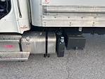 Used 2023 Freightliner M2 106 Conventional Cab Box Truck with Liftgate for sale #646573 - photo 25