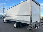 Used 2023 Freightliner M2 106 Conventional Cab Box Truck with Liftgate for sale #646573 - photo 6