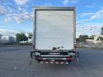 Used 2023 Freightliner M2 106 Conventional Cab Box Truck with Liftgate for sale #646573 - photo 7