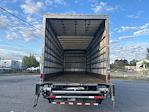 Used 2023 Freightliner M2 106 Conventional Cab Box Truck with Liftgate for sale #646573 - photo 8