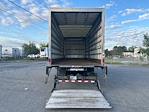 Used 2023 Freightliner M2 106 Conventional Cab Box Truck with Liftgate for sale #646573 - photo 9