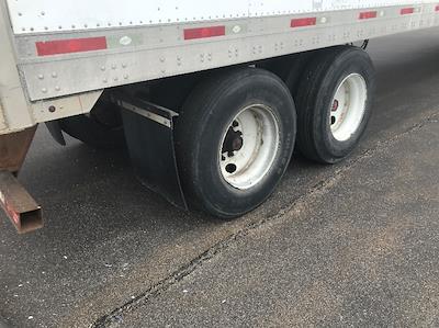 Used 2013 Utility Trailer Dry Van Trailer 649979 for sale #649979 - photo 10