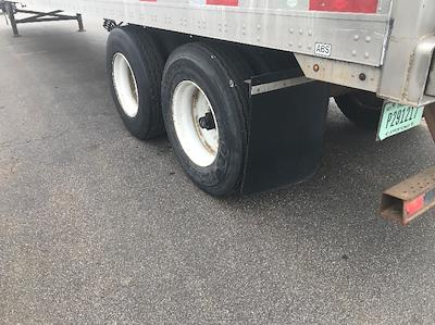 Used 2013 Utility Trailer Dry Van Trailer 649979 for sale #649979 - photo 11
