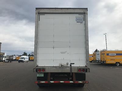 Used 2013 Utility Trailer Dry Van Trailer 649979 for sale #649979 - photo 6
