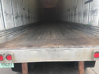 Used 2013 Utility Trailer Dry Van Trailer 649979 for sale #649979 - photo 7