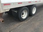 Used 2013 Utility Trailer Dry Van Trailer 649979 for sale #649979 - photo 10