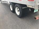 Used 2013 Utility Trailer Dry Van Trailer 649979 for sale #649979 - photo 11