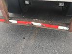 Used 2013 Utility Trailer Dry Van Trailer 649979 for sale #649979 - photo 13