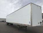 Used 2013 Utility Trailer Dry Van Trailer 649979 for sale #649979 - photo 2