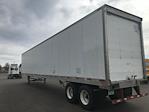 Used 2013 Utility Trailer Dry Van Trailer 649979 for sale #649979 - photo 4