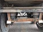 Used 2013 Utility Trailer Dry Van Trailer 649979 for sale #649979 - photo 5