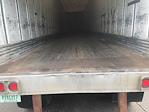 Used 2013 Utility Trailer Dry Van Trailer 649979 for sale #649979 - photo 7