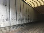 Used 2013 Utility Trailer Dry Van Trailer 649979 for sale #649979 - photo 8