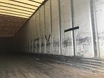 Used 2013 Utility Trailer Dry Van Trailer 649979 for sale #649979 - photo 9
