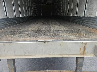 Used 2013 Utility Trailer Dry Van Trailer 650025 for sale #650025 - photo 7