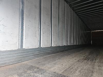 Used 2013 Utility Trailer Dry Van Trailer 650025 for sale #650025 - photo 8