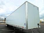 Used 2013 Utility Trailer Dry Van Trailer 650025 for sale #650025 - photo 1