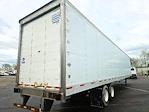 Used 2013 Utility Trailer Dry Van Trailer 650025 for sale #650025 - photo 4