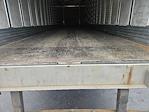 Used 2013 Utility Trailer Dry Van Trailer 650025 for sale #650025 - photo 7