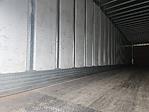 Used 2013 Utility Trailer Dry Van Trailer 650025 for sale #650025 - photo 8