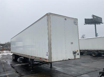 Used 2013 Utility Trailer - photo 1