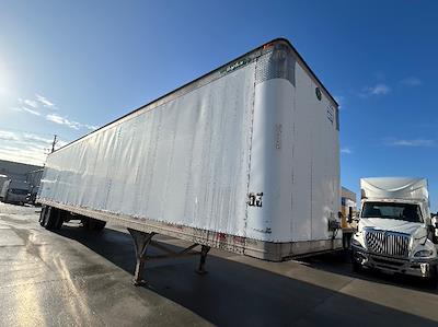 Used 2013 Great Dane - photo 1