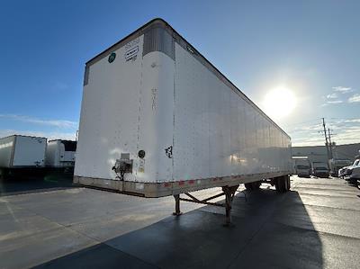 Used 2013 Great Dane - photo 1