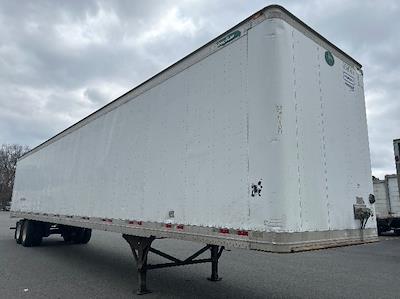 Used 2013 Great Dane - photo 1