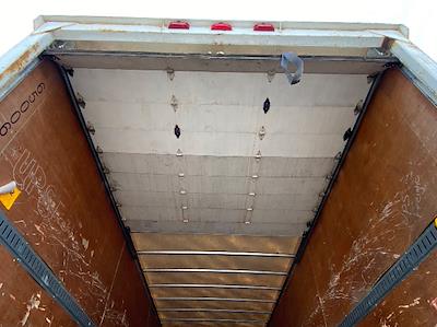 Used 2013 Great Dane Dry Van Trailer 650062 for sale #650062 - photo 11