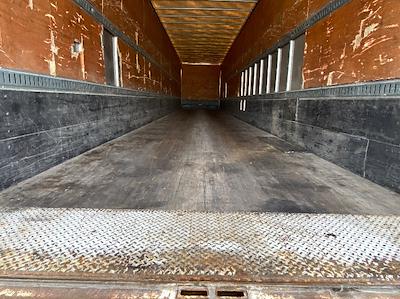 Used 2013 Great Dane Dry Van Trailer 650062 for sale #650062 - photo 8