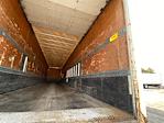 Used 2013 Great Dane Dry Van Trailer 650062 for sale #650062 - photo 10