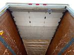 Used 2013 Great Dane Dry Van Trailer 650062 for sale #650062 - photo 11