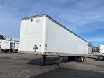 Used 2013 Great Dane Dry Van Trailer 650062 for sale #650062 - photo 2