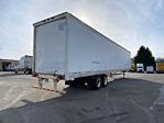 Used 2013 Great Dane Dry Van Trailer 650062 for sale #650062 - photo 4
