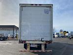 Used 2013 Great Dane Dry Van Trailer 650062 for sale #650062 - photo 6