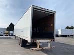 Used 2013 Great Dane Dry Van Trailer 650062 for sale #650062 - photo 7