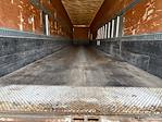 Used 2013 Great Dane Dry Van Trailer 650062 for sale #650062 - photo 8