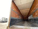 Used 2013 Great Dane Dry Van Trailer 650062 for sale #650062 - photo 9