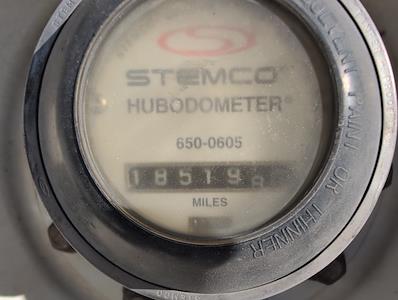 Used 2013 Great Dane Dry Van Trailer 650070 for sale #650070 - photo 10