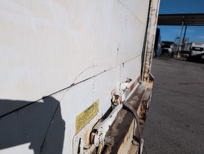 Used 2013 Great Dane Dry Van Trailer 650070 for sale #650070 - photo 12