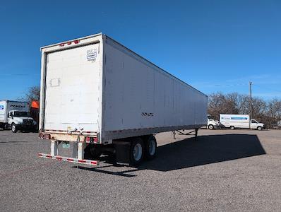 Used 2013 Great Dane Dry Van Trailer 650070 for sale #650070 - photo 4
