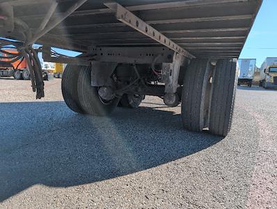 Used 2013 Great Dane Dry Van Trailer 650070 for sale #650070 - photo 5