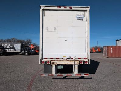 Used 2013 Great Dane Dry Van Trailer 650070 for sale #650070 - photo 6